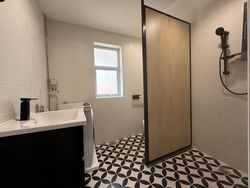 Admiralty Road East (D27), Detached #523124561